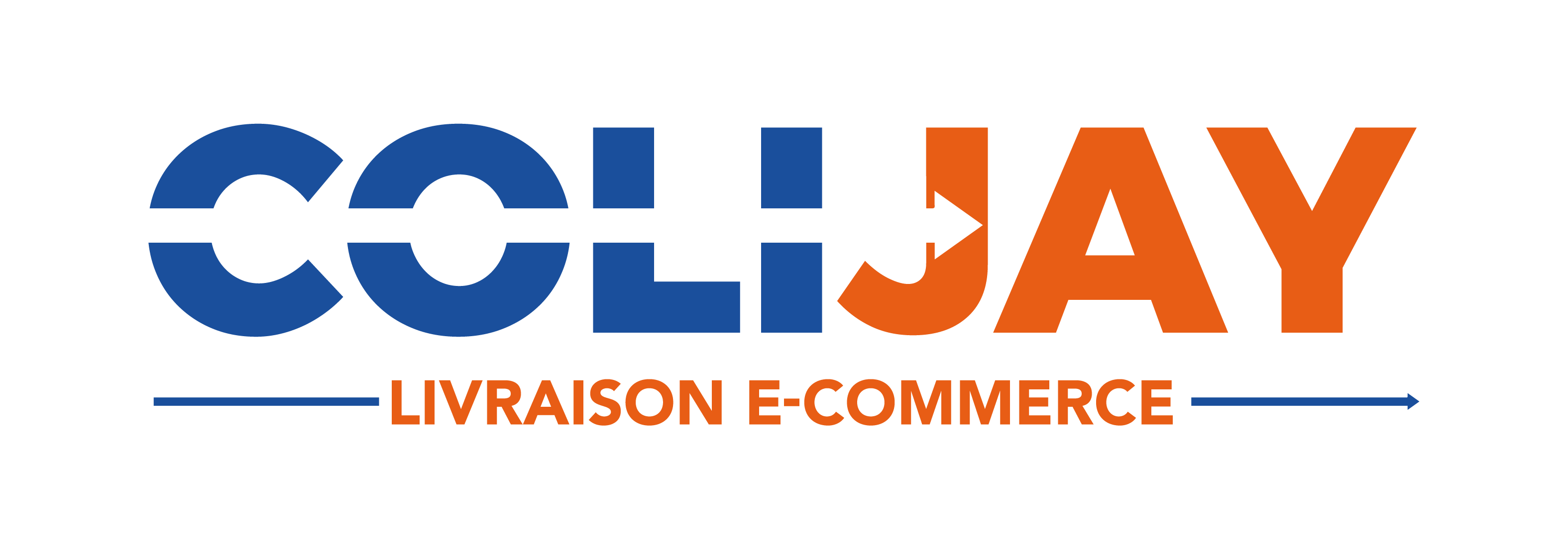 Colijay Logo